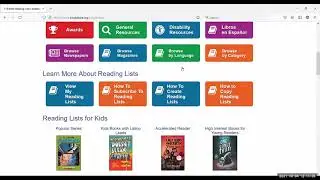 Bookshare 201 Webinar: Advanced Features