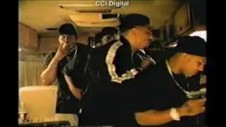 Master P - Da Last Don