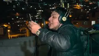 2 QUE? ✌️- Loko Free, El Blade, AlarakoGlow, Andriu Zt, Cheroka, Mariobeatzz (Video Oficial)