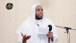 #اسمع يامن تتكلم في اعراض الناس#ياويلك من الله يامن تتكلم في أعراض الناس 👌