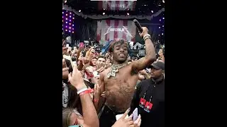 [FREE] jace x iayze x uzi type beat - 