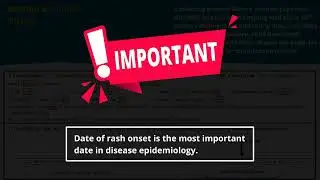 Measles Rubella Case Investigation Form (MR-CIF)
