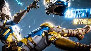Checking aim || Need Improvement || Apexlegends Mobile || #kyzlo #apexlegends #tamil