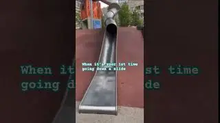 #cop #security #funny #slide #fun #fail #failarmy #fails #hit #fallout #fallguys #fall