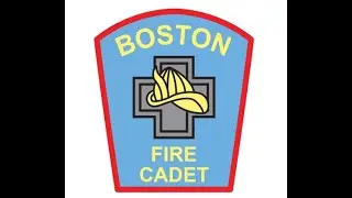 Cadet Info Session 2024