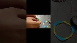 how to make beyblade burst dynamite belial with f,s and l gear 😈