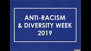 We need intersectionality to achieve a more inclusive Europe