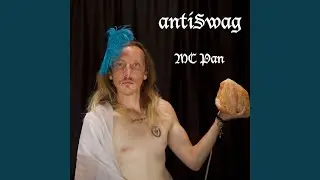 Antiswag