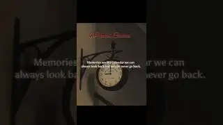 Memories Are #Naikar's.Creations#short#thought#youtubeshort#sad#lifechanging#quote#motivation
