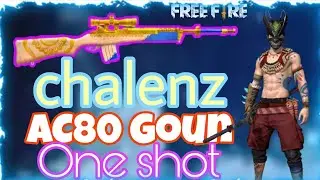 free fire +lone wolf chalenz 😜_#freefire #vairal #fullvideo #SHIV_Gaming_55