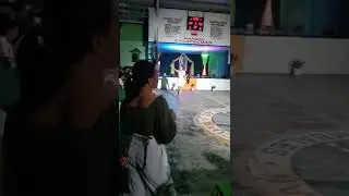 miss guy