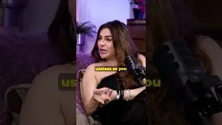 OTT, Big Boss & Preferences with Mareesha Parikh & Ojas Rajani | Episode #08