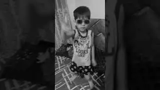 moye moye #moyemoye #shorts #india #ali #cute #cutebaby #model #model #trending