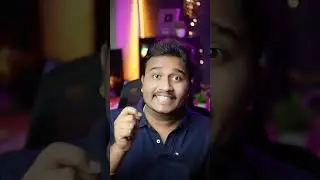 New Google Gifts