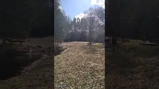 Augstākais kalns un dziļākā ieleja