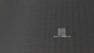 can i brick my pc using 10 million fumos?? | Hytale