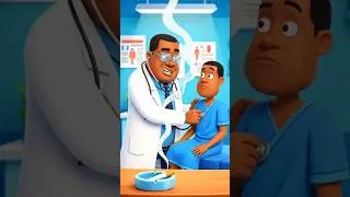 Doctor&rsquo;s Advice Hits Different