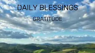 Prayer of Gratitude: God&rsquo;s Love Endures Forever | Psalm 107:1