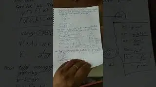 Time dependent Schrodinger wave equation
