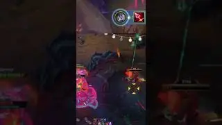 Наглая Брайер ворует Атахана хD | #Sonarious #Twitch #Stream #LeagueOfLegends #SupportMain #Jungle