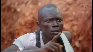 Akavuyo by Yesu Araje Choir