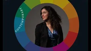 Yara Kasti - La vie l'amour (Graciane Finzi)