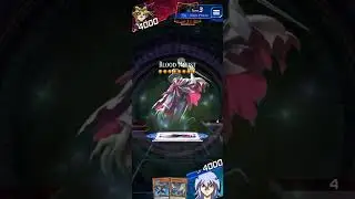 Loaner Deck Duel: Braver Victory (Yu-Gi-Oh! Duel Links)