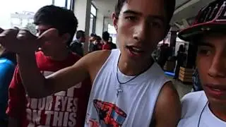 MAIDIOTEC PERU - OPERA ELECTRO