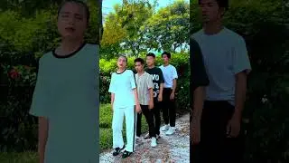 待ち行列文化 #anthuy #waterwomen #trending #xuhuong #viral #shorts #foryou