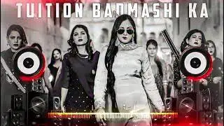 Dar Gaya Sare Mafia | Durlabh kashyap ke Song Dj Remix#loveDj.#viralvideo #love 