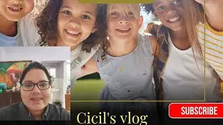 Shodasha samskara's of children #Ayurvedic wisdom#rituals#must watch..