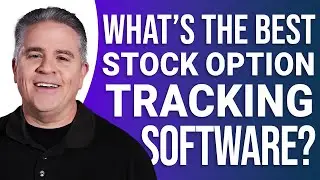 Best Stock Option Tracking Software: Top Picks For Startups & Teams!