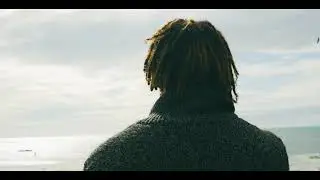 K-Mode - Not Equal Official Music Video