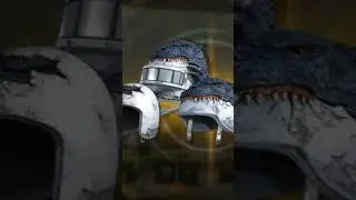 GODZILLA PRIZE PATH PUBG MOBILE🥶