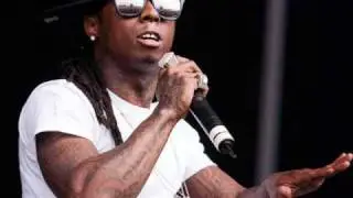 demolition freestyle part 2 lil wayne