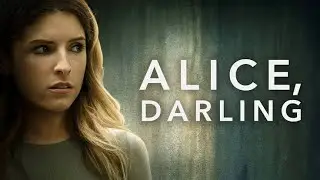 Alice, Darling Movie Review