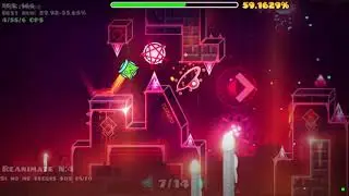 My new Hardest 