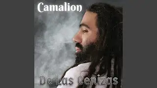 Rebel Music