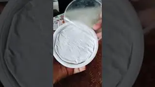 BRIE CHEESE #denmark  #yummy #asmr #video #yt #shorts