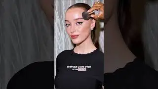 #MakeupTips #BeautyHacks #MakeupLife #MakeupTok #BeautyTok #MakeupOrganization #MakeupInspo