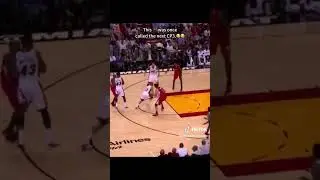 Shabazz Napier Handles Highlights #nba #basketball #nbahandlesweek #nbacrossover #shabazznapier