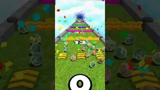 🔴Bumppop Game💥 #gamingarya2.0 #ytshorts #youtubeshorts #shortsfeed #gameplay #gaming #ga2.0