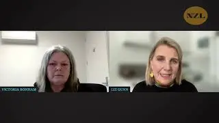 Victoria Bonham - Animal Rights/Welfare Policy For New Zealand Loyal