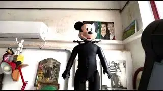 El hilo conductor