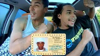 Tyler, The Creator - CALL ME IF YOU GET LOST (REACTION REVIEW)