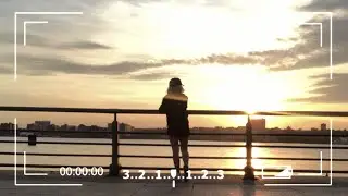 0ug: the movie of sober reality