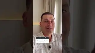 📍 Можно ли получить водительские права по студенческой визе F-1? Отвечаю как иммиграционный адвокат