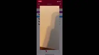 Mobile App Demo