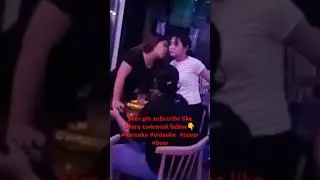 beer..pls subscribe like share comment below👇#karaoke #videoke  #cover #beer