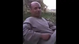 (موال مسبوع لأبو ايمن)